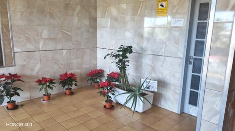 Photo 4 of Flat to rent in Avenida Guillermo Santana Rivero, 17-15, La Feria, Las Palmas de Gran Canaria