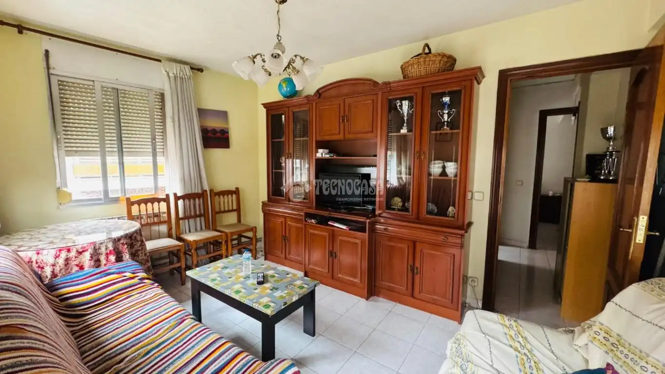 Wohnung mit Terrasse zum Verkauf in Latina, imagen 4