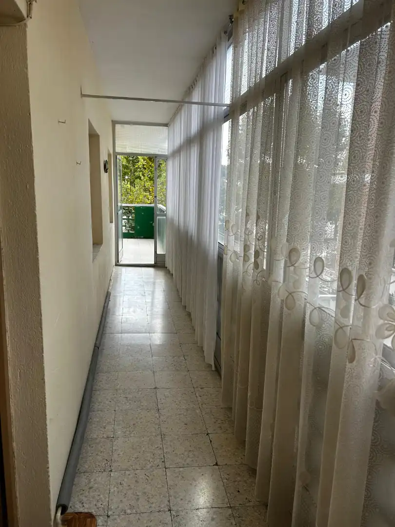 Flat for sale in Arévalo, Ávila