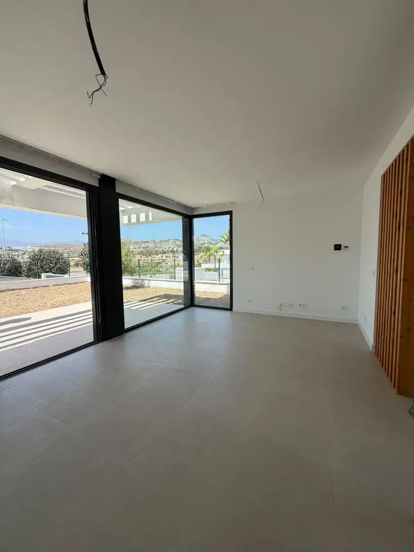 Casa in vendita a Benamara - Atalaya, imagen 3