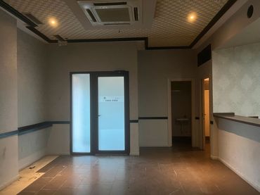 Gewerbefläche zur Miete in Torre del Mar