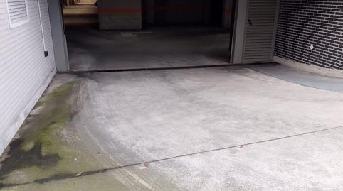 Foto 3 de Garatge de lloguer a Nuevos Roces, Gijón