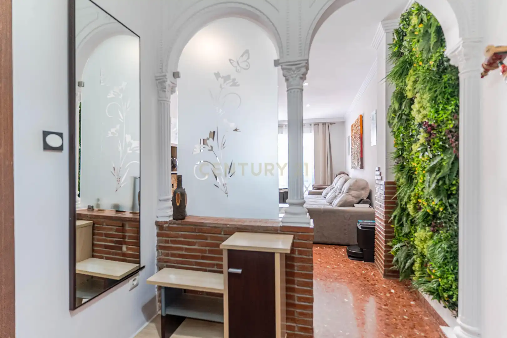 Apartament en venda en Salobreña amb Aire condicionat, Forn i Rentadora