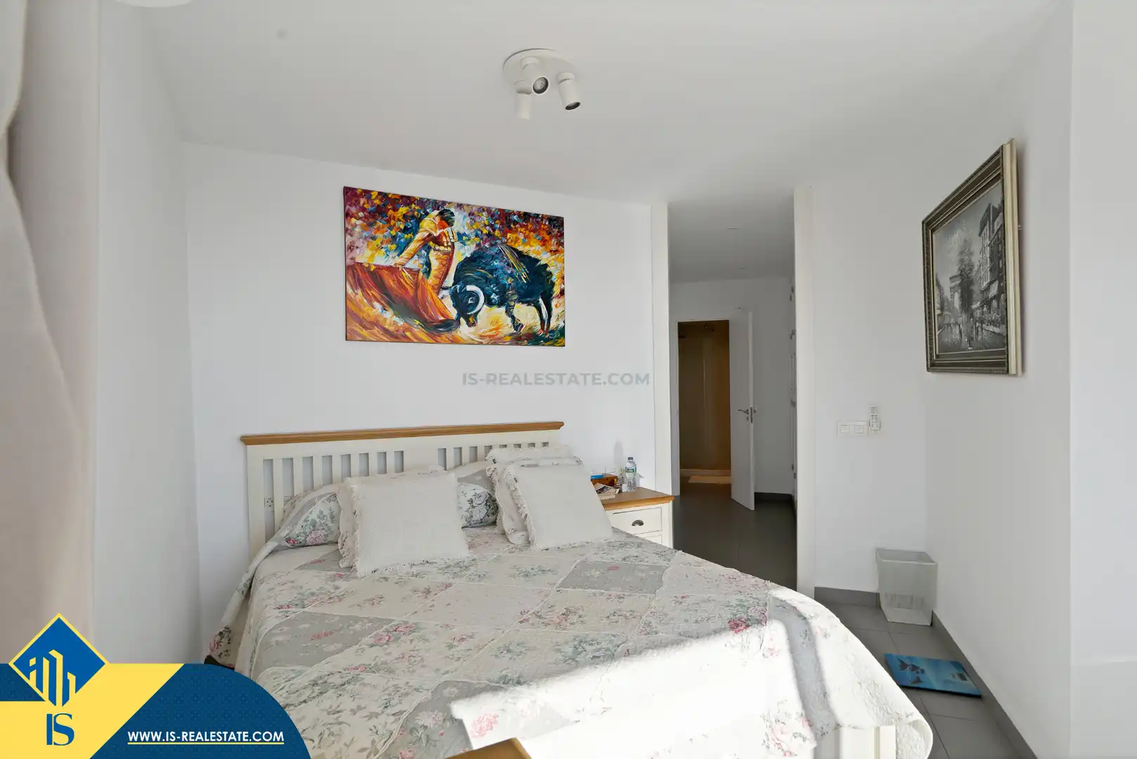 Wohnung mit Pool zum Verkauf in Marbella Centro, imagen 20