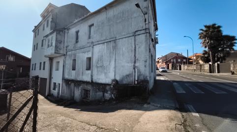 Photo 4 of Premises for sale in Cornazo, Pontevedra