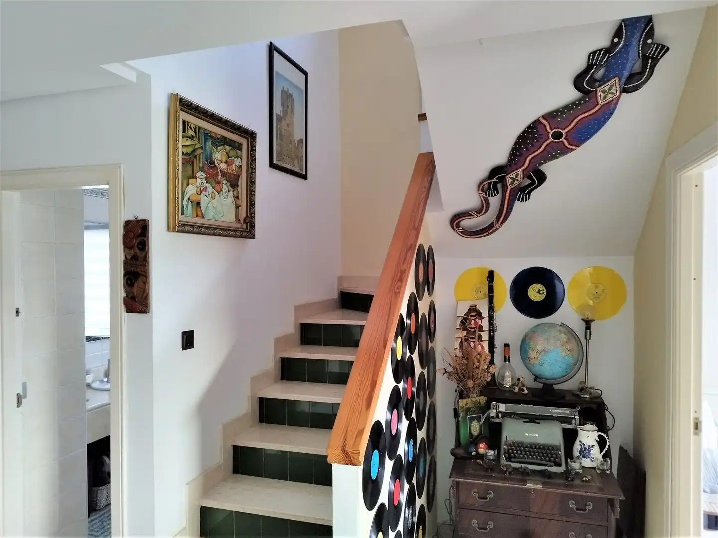 Appartement compact avec piscine à vendre à Elviria - Cabopino, imagen 13