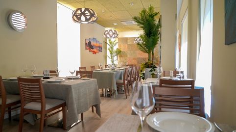 Photo 2 of Premises for transfer in Calle de Huestes, La Buhaira, Sevilla Capital