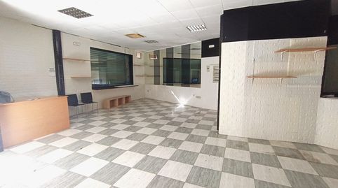 Foto 4 von Geschaftsraum zur Miete in Centro, Fuenlabrada