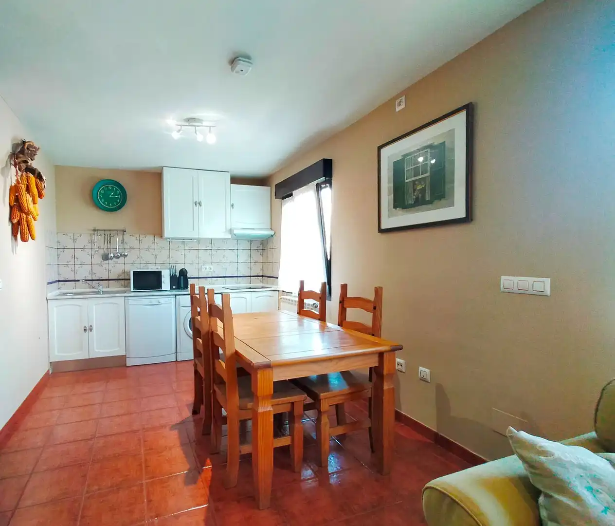 House with garden for sale in Cudillero, imagen 26
