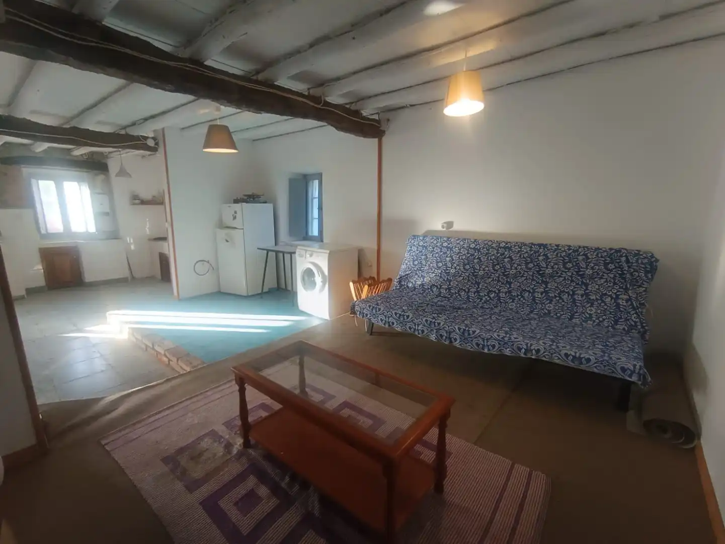 Casa o chalet en venta en Penagos con Jardín privado, Terraza y Amueblado