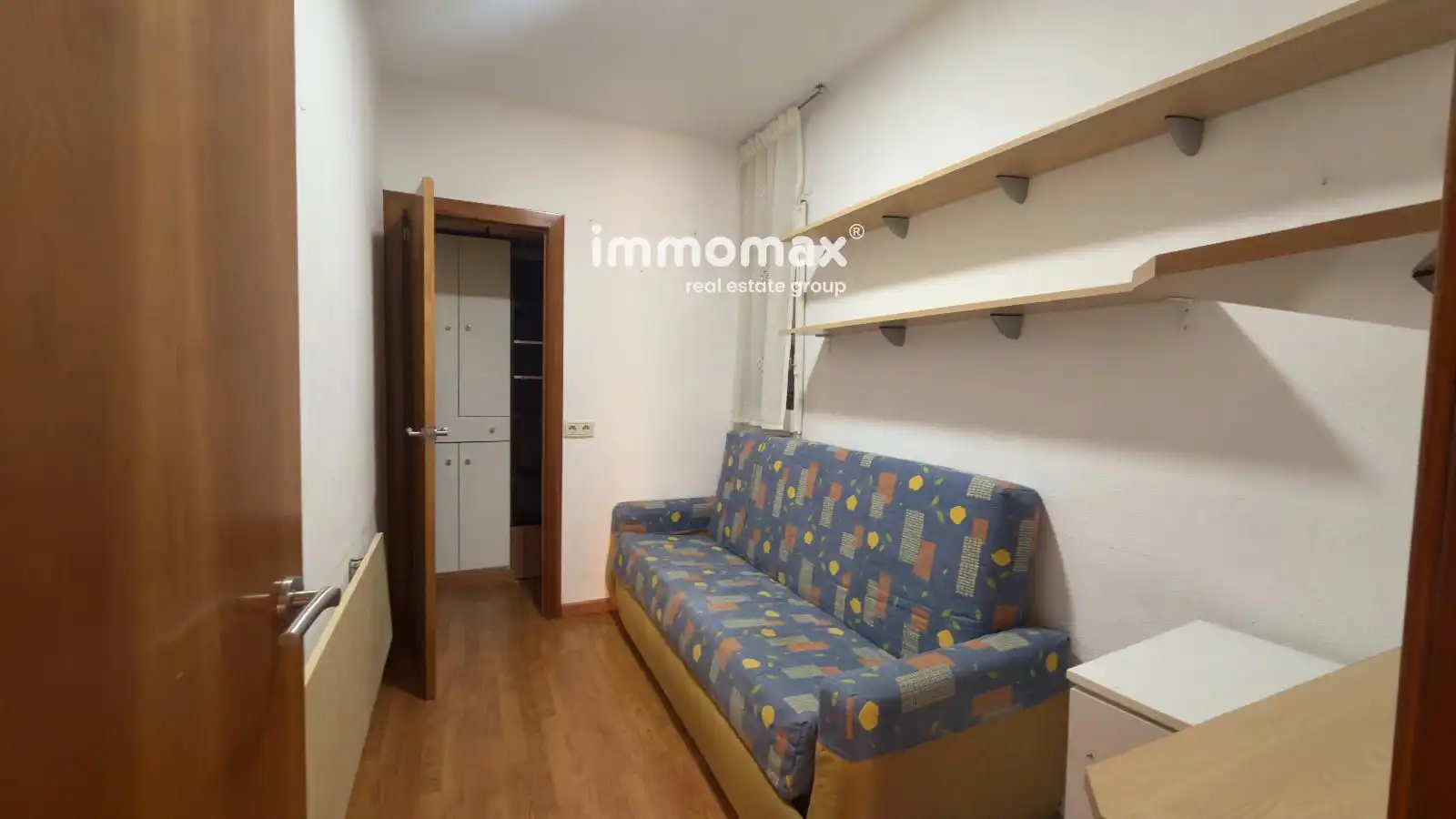 Flat with terrace for sale in Lledoner, imagen 6