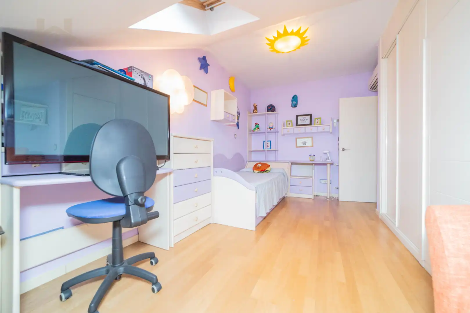 Villa avec terrasse à vendre à Calle de Navalcarnero, imagen 19