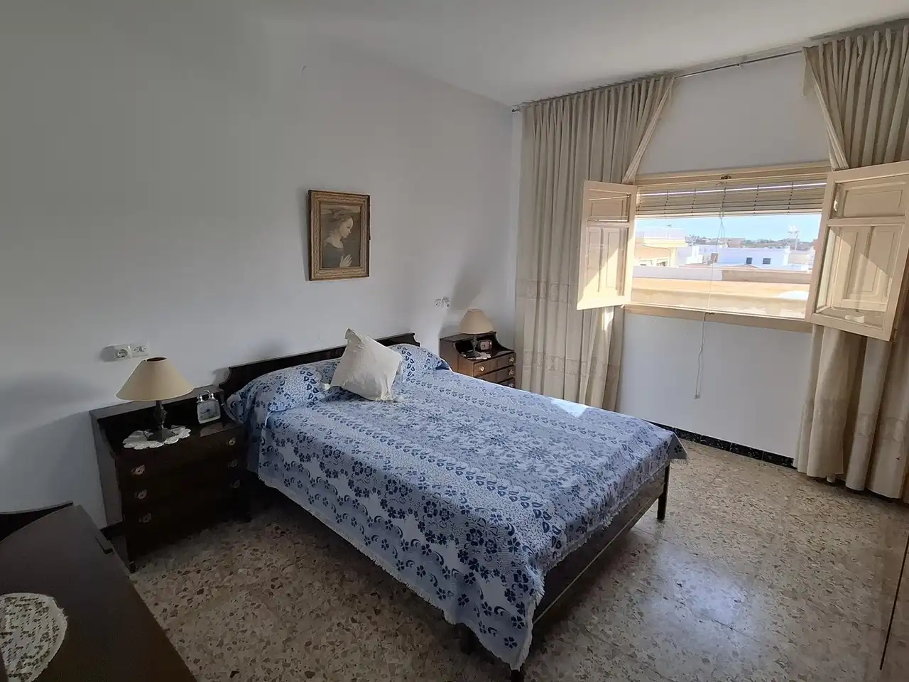 Casa rustica in vendita a Turre, imagen 12