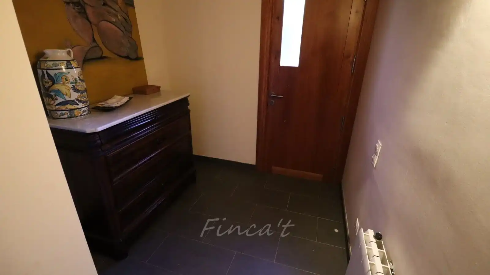 Casa o chalet en venta en Castellterçol con Aire acondicionado, Calefacción y Horno