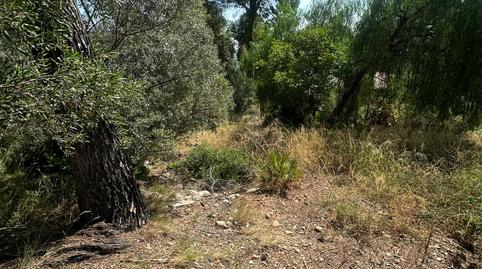 Foto 2 de Residencial en venda a Gran Via de Fontpineda, 59, Pallejà, Barcelona