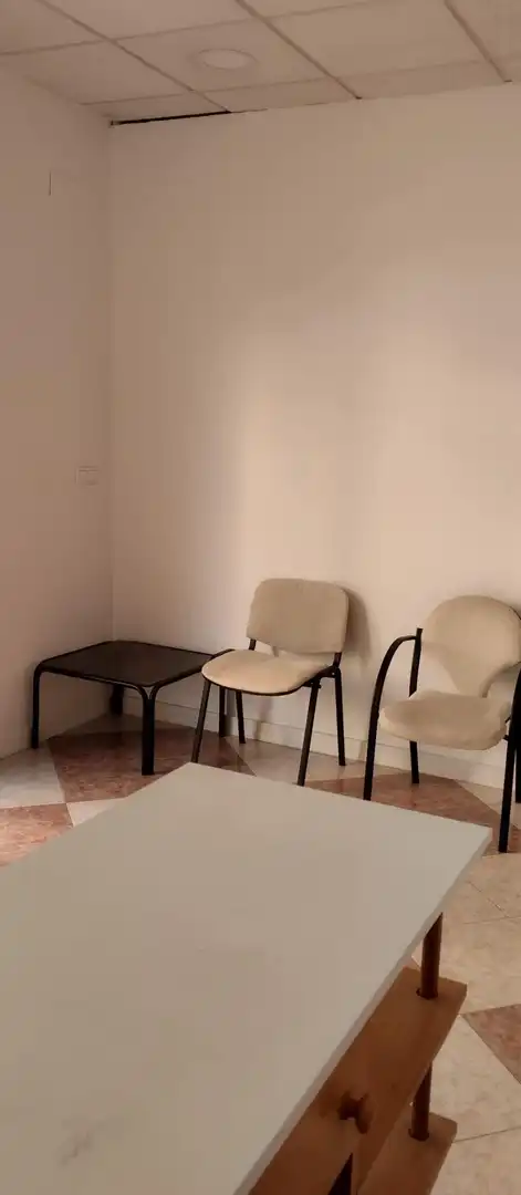Büro zur Miete in Centro Urbano
