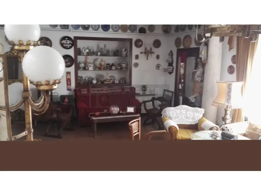 Casa en venda a Quintanar de la Orden, imagen 2