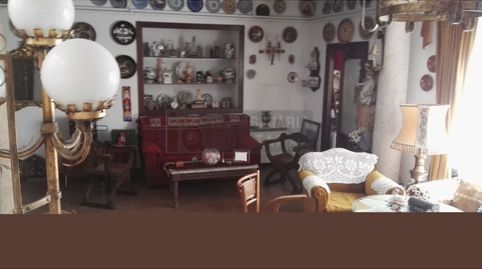 Casa comercial  Venta Quintanar de la Orden, imatge 2