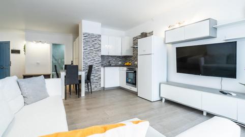 Photo 5 of Study for sale in Golf del Sur - Amarilla Golf, Santa Cruz de Tenerife