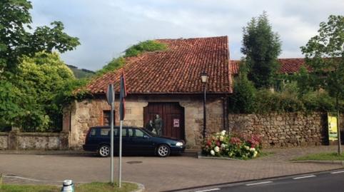 Foto 3 de Apartament en venda a Luzmela Real , Mazcuerras, Cantabria