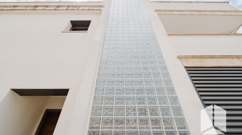 Foto 5 de Casa o xalet en venda a Calle Ribera de Sant Pere, Baixador, Castelldefels