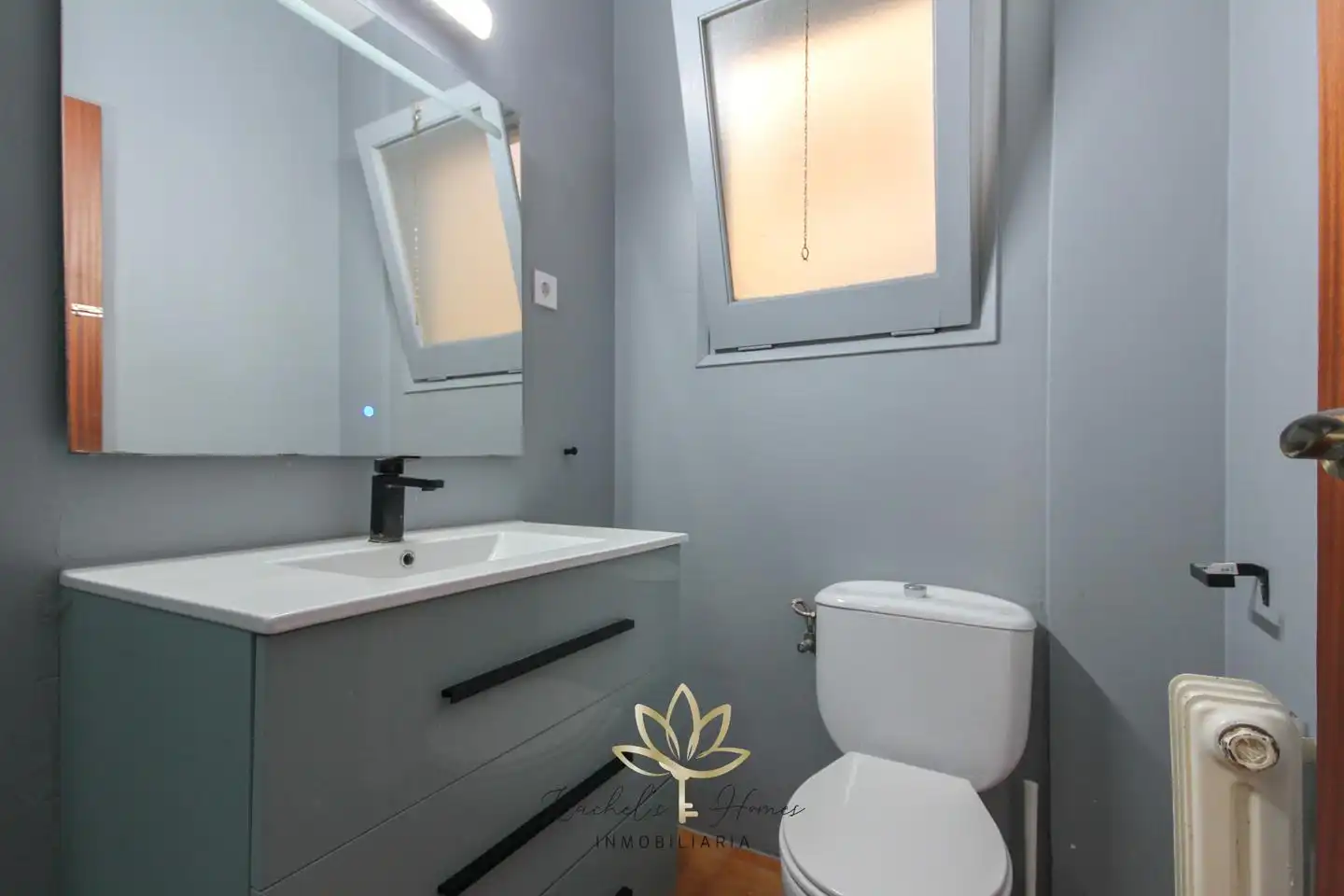 Penthouse with terrace for sale in Ronda del Guinardó, imagen 11