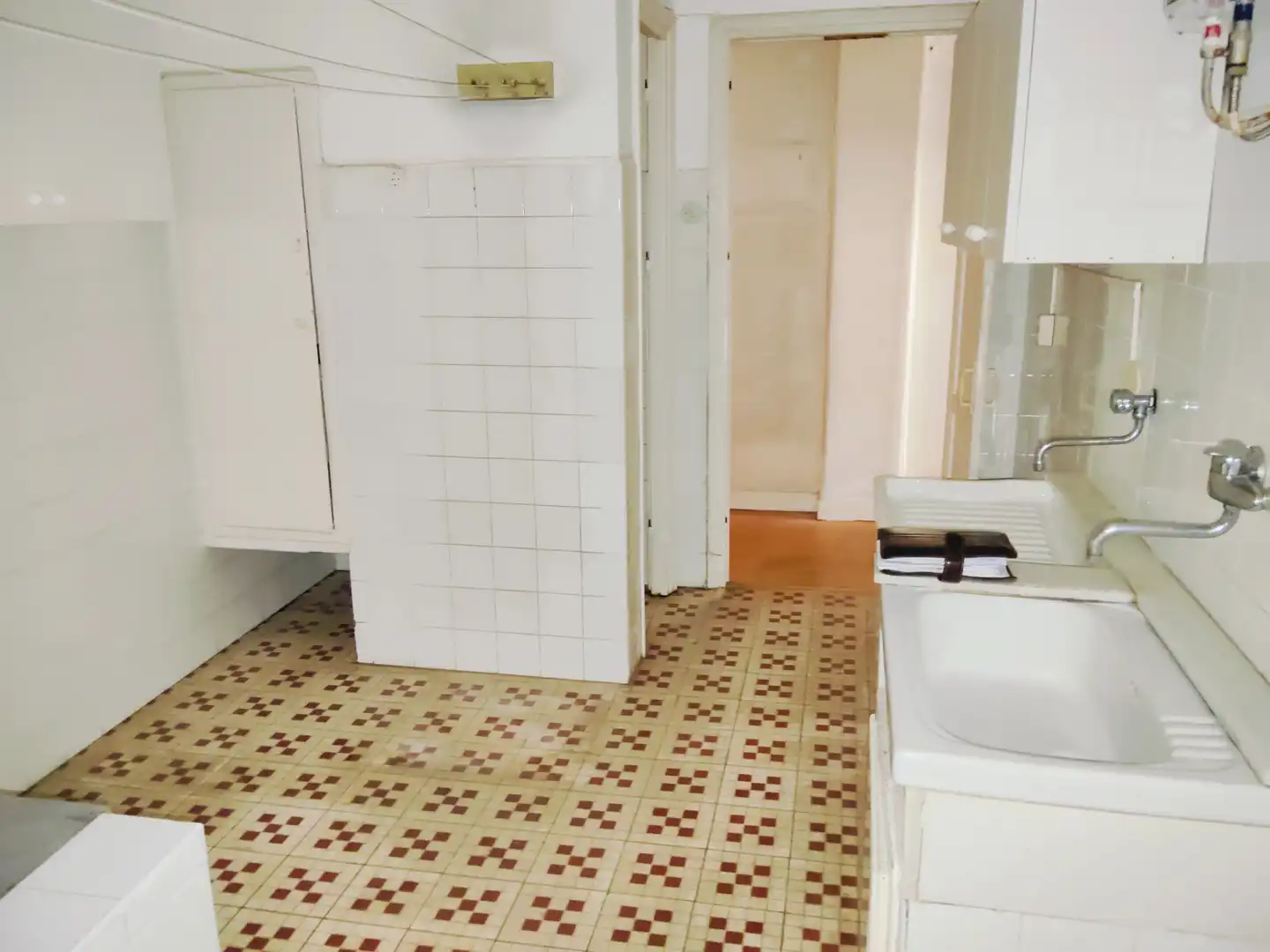 Flat with lift for sale in Centro - Ayuntamiento, imagen 15