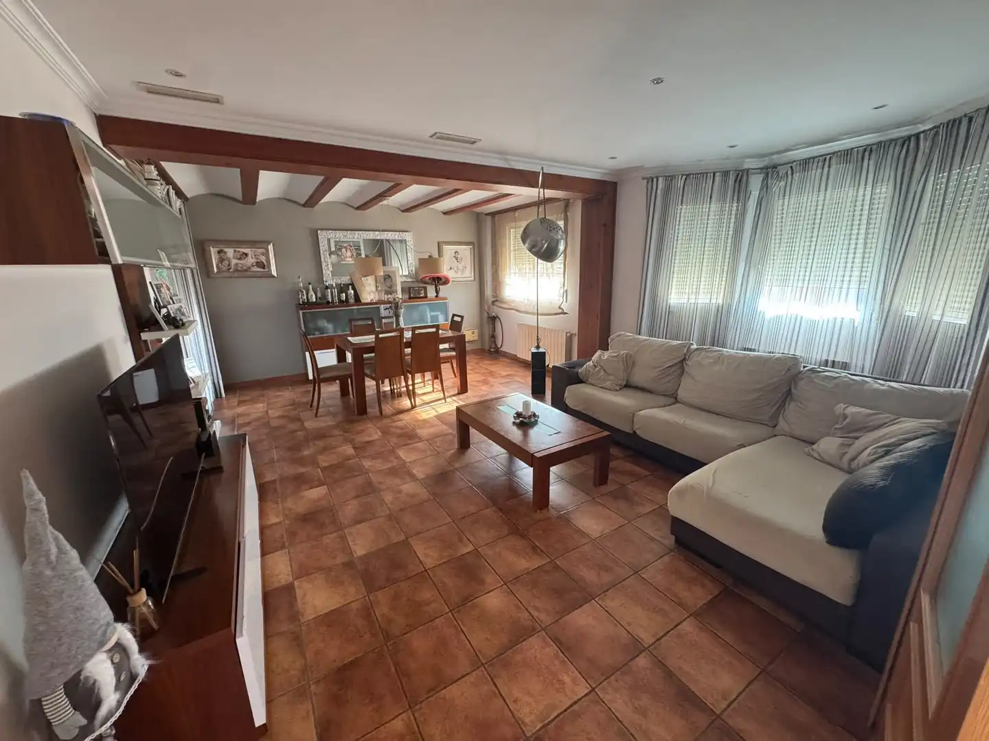 Casa o xalet en venda a El Vedat - Santa Apolonia