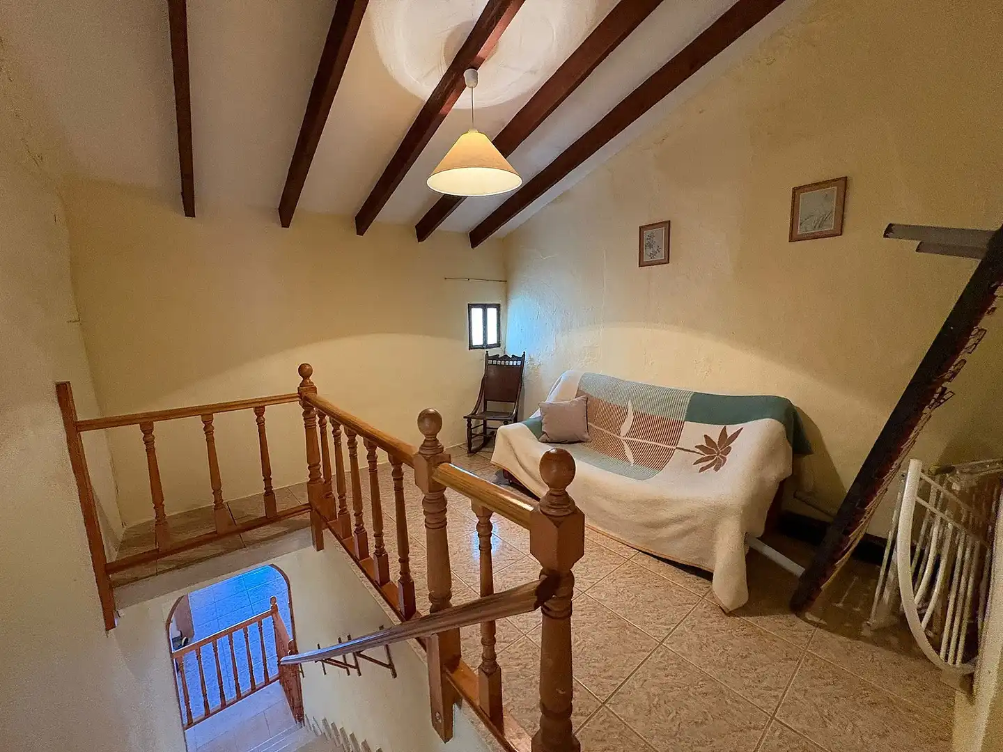 Country house for sale in Monóvar  / Monòver, imagen 24