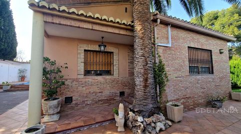 Photo 4 of Houses for rent in 104, Moncada, Valencia