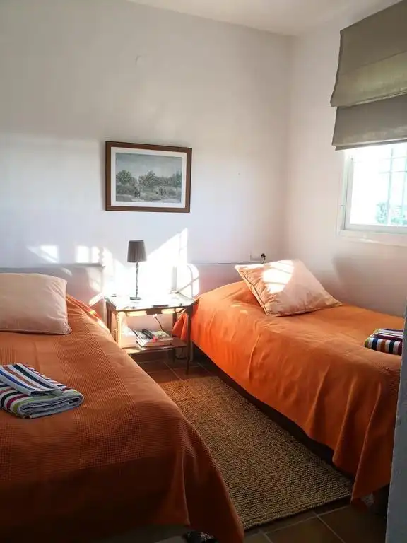 Houses for sale in Estepona, Málaga