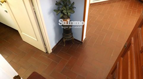 Foto 4 von Maisonette zum Verkauf in Vilamar, Calafell Platja, Calafell
