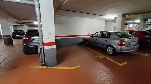 Photo 3 of Garage for sale in Carrer de Guipúscoa, 35, Sant Martí de Provençals, Barcelona