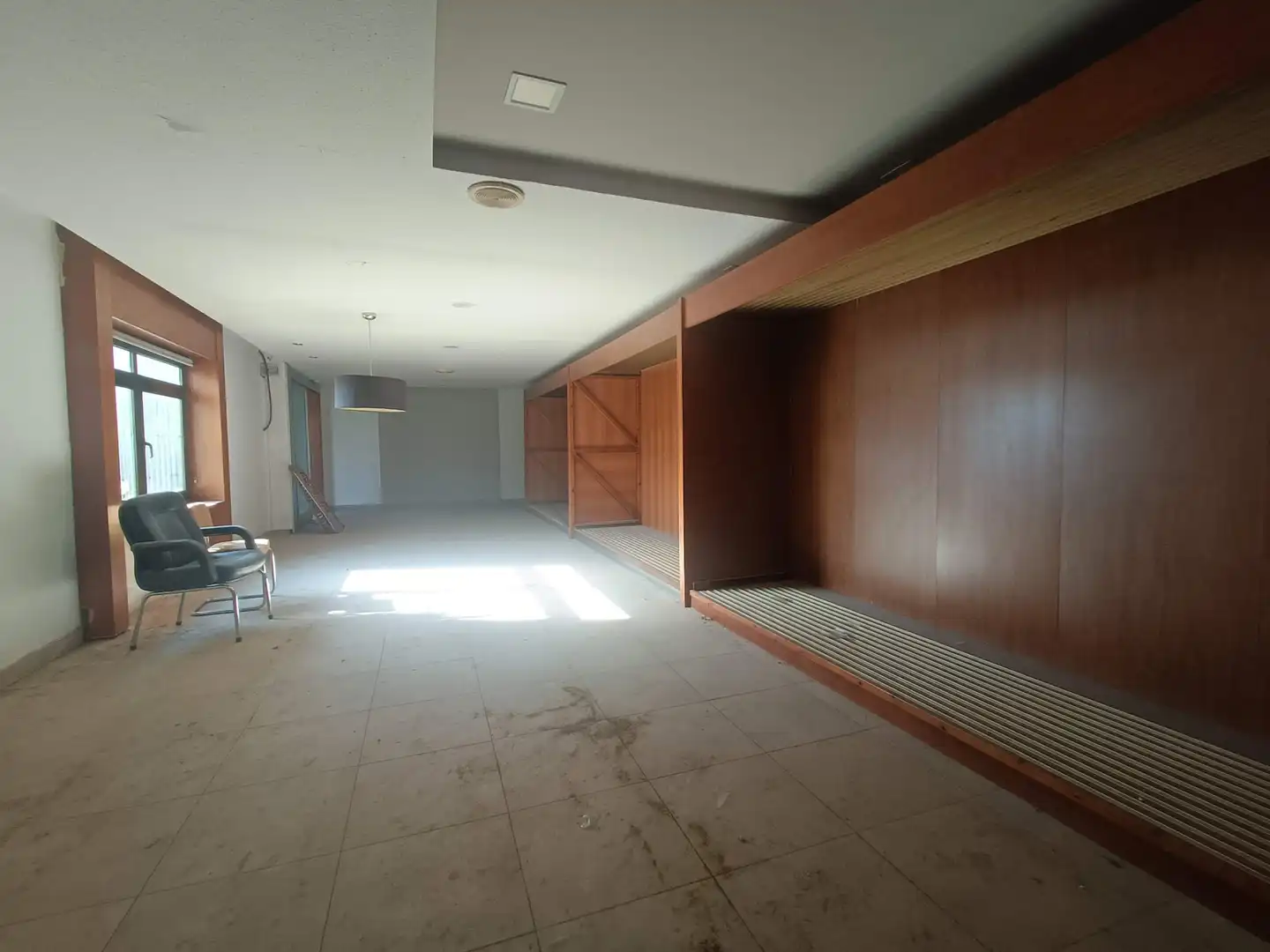Nave industrielle à vendre à Camí Prats 44, imagen 9