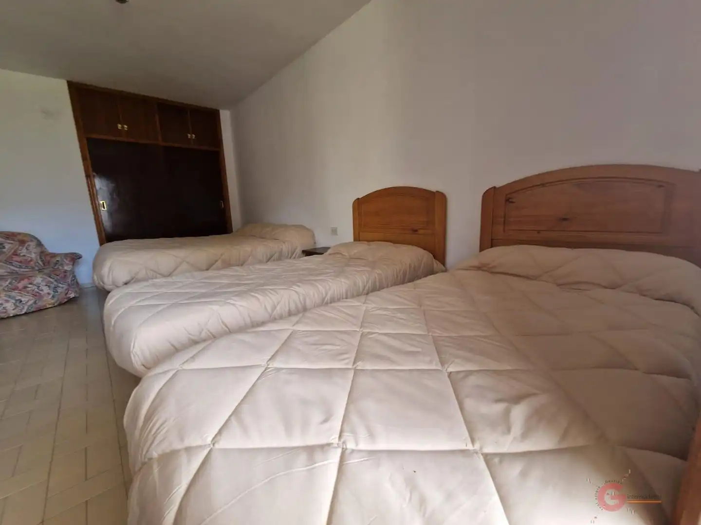 Villa avec piscine à vendre à Órgiva, imagen 11