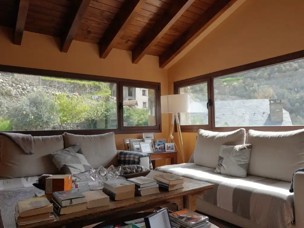 Casa o chalet en venta en Calle Mayor, San Juan de Plan