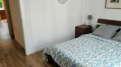 Foto 2 de Pis de lloguer a N/a, Sant Pere, Sta. Caterina i la Ribera,  Barcelona Capital