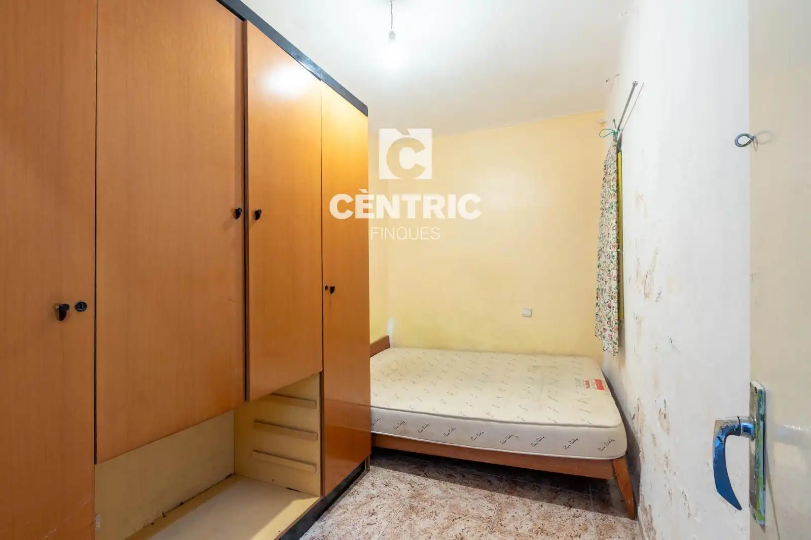 Flat for sale in Egara