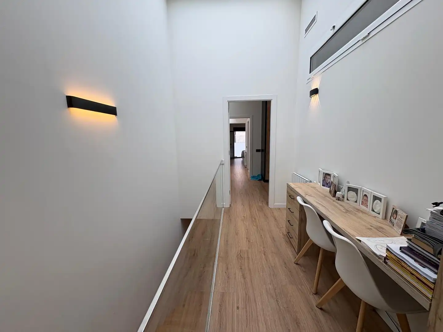 Maisonette zum Verkauf in Creu Alta - Puiggener, imagen 11