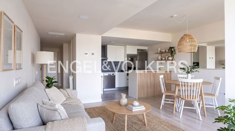 Photo 3 of Flat for sale in Valdebebas - Valdefuentes, Madrid Capital
