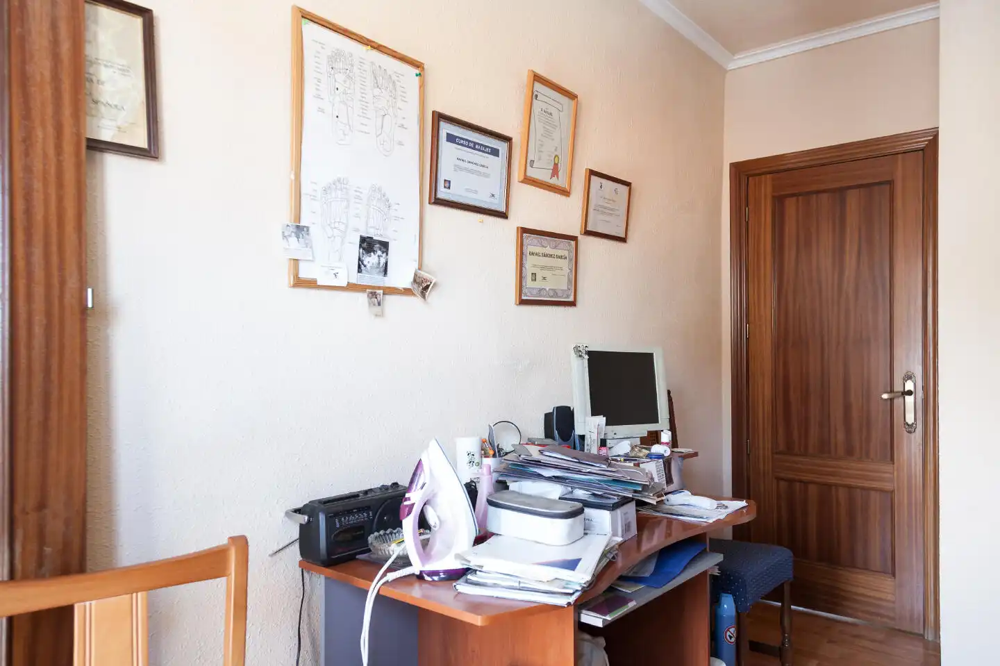 Casa o chalet en venta en Salamanca