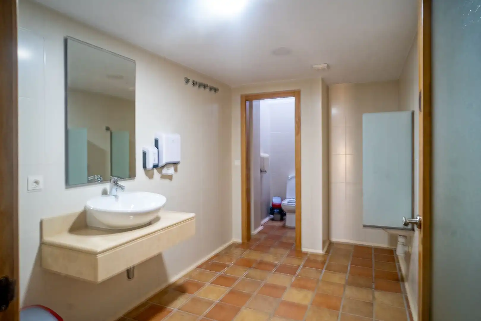 Apartament en venda a La Viña - Montemar - San Jaime