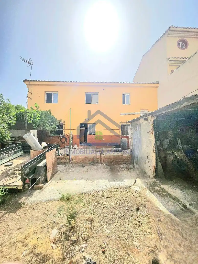 Maison à vendre à San Cayetano, imagen 46