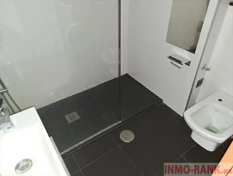 Wohnung zum Verkauf in Centro Urbano, imagen 13