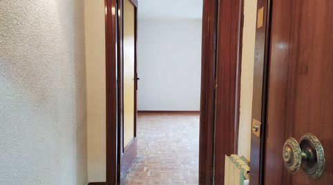 Foto 5 de Pis de lloguer a Manzanares, Los Cármenes, Madrid Capital