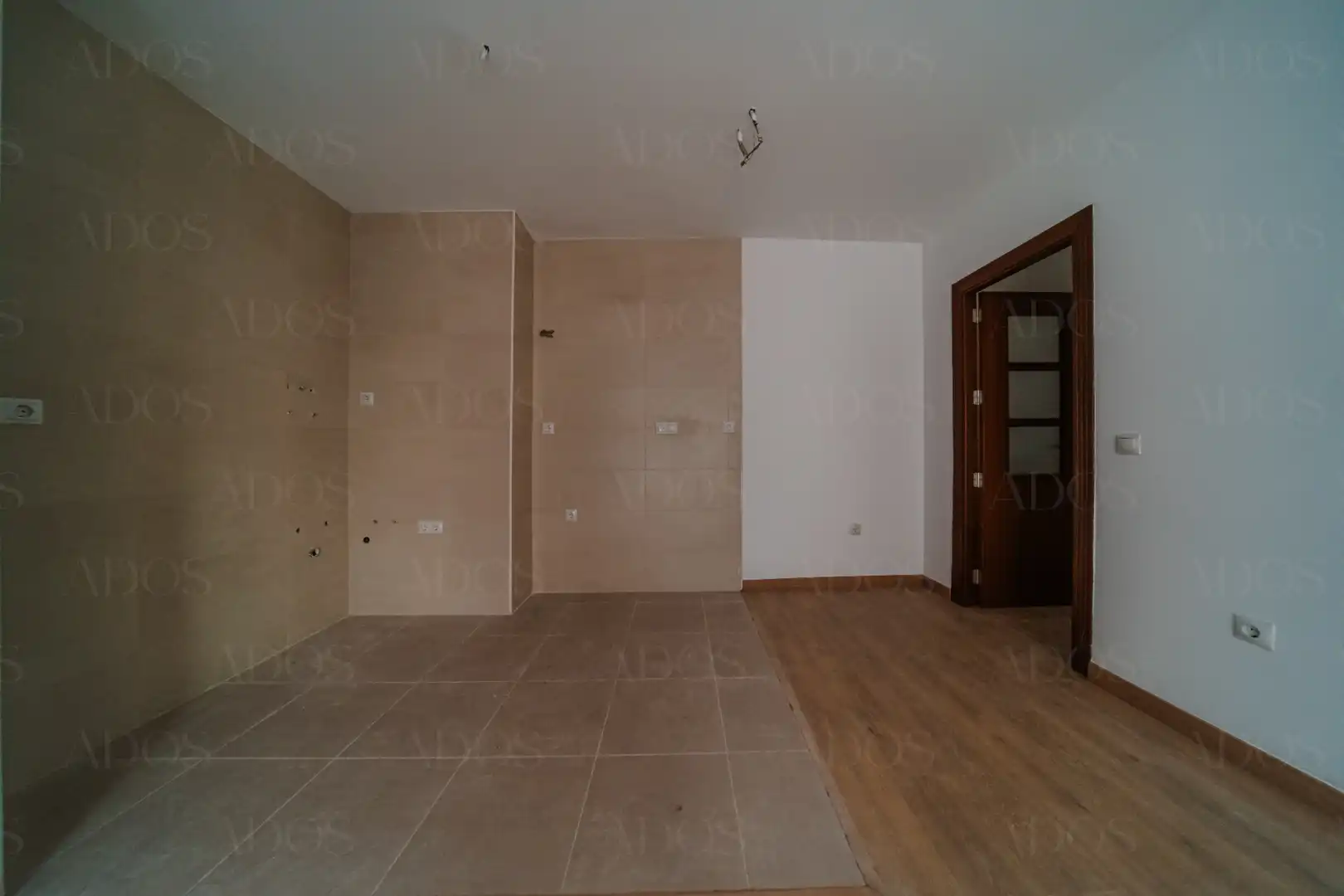 Wohnung mit Aufzug zum Verkauf in Calle Bartolomé de las Casas 34, imagen 7