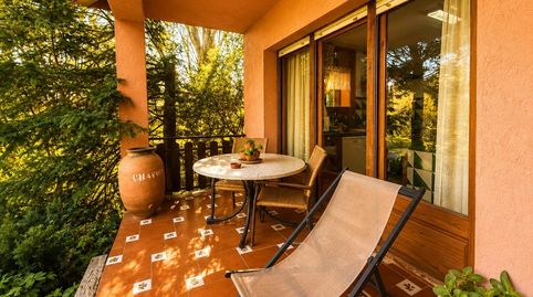 Foto 2 de Casa o chalet en venta en Carrer Reina Margarida de Prades, Prades, Tarragona