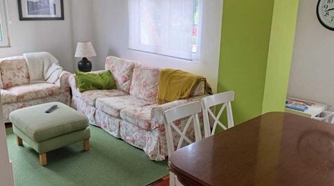 Photo 5 of Flat for sale in Bárcena de Cicero, Cantabria