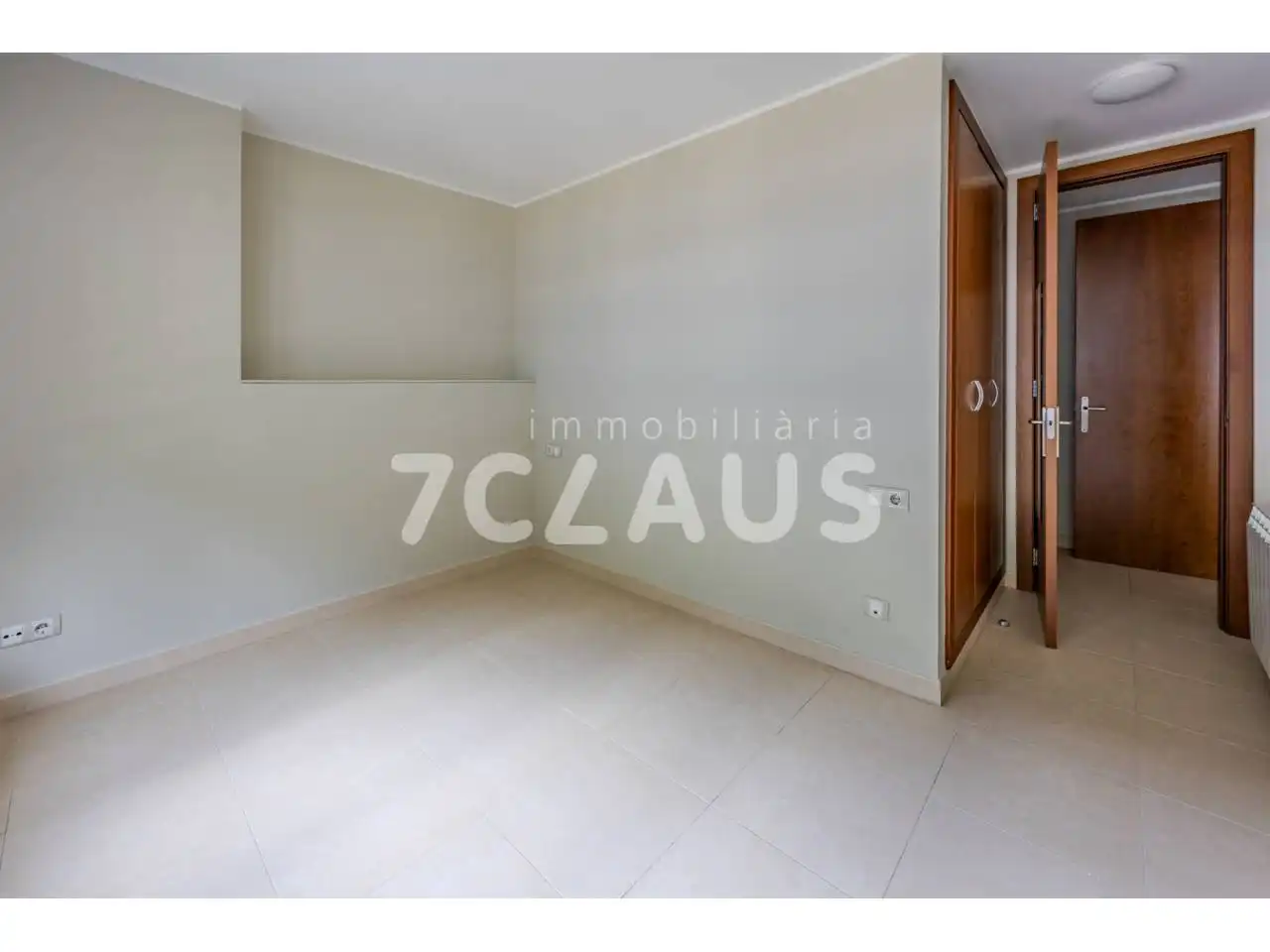 Flat with lift to rent in Calle Carrer Major, imagen 4