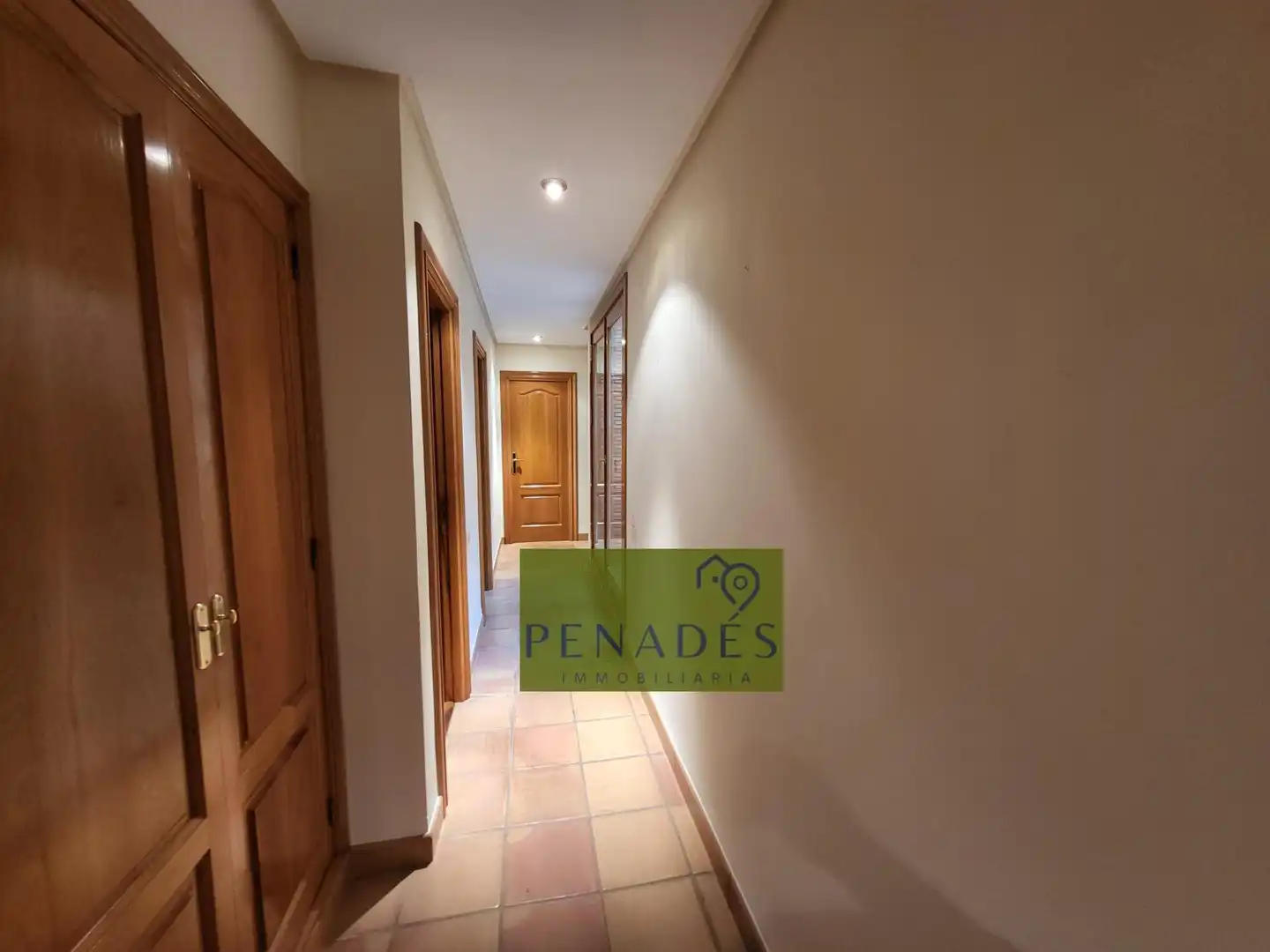 Chalet con piscina en venta en Santa Ana, imagen 25